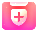 Accident Insurance