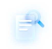 Document Screening