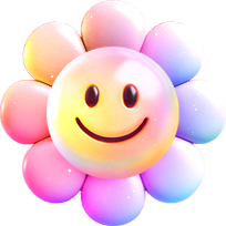 Positive Energy
